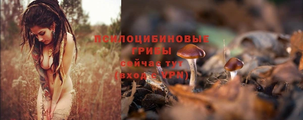 кокаин перу Лабытнанги