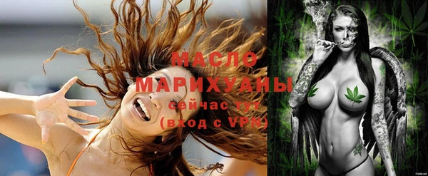 прущие крисы Лагань