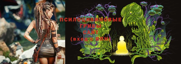 прущие крисы Лагань